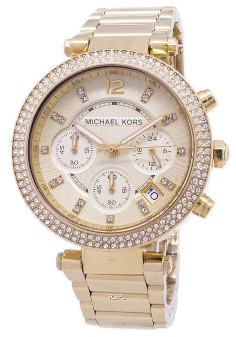 michael kors womens watch sale uk|michael kors unisex watch.